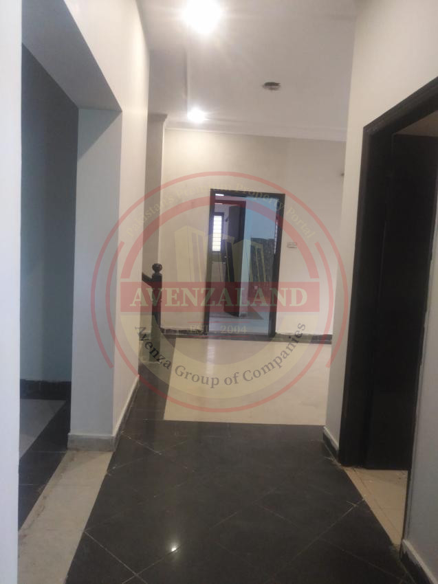 10 Marla House For Rent In Punjab Housing Scheme  Lahore.
