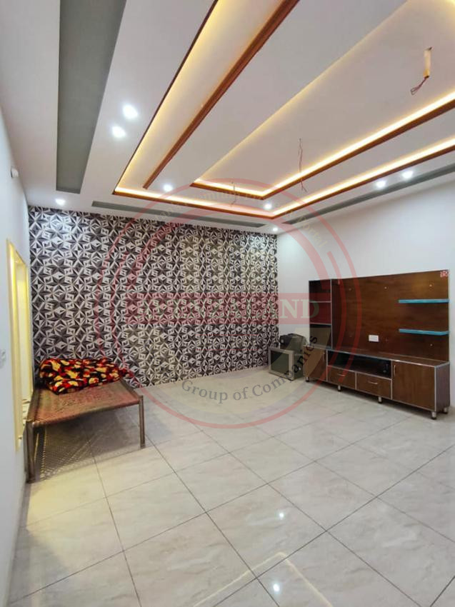 8 Marla House For Sale In Multan 
