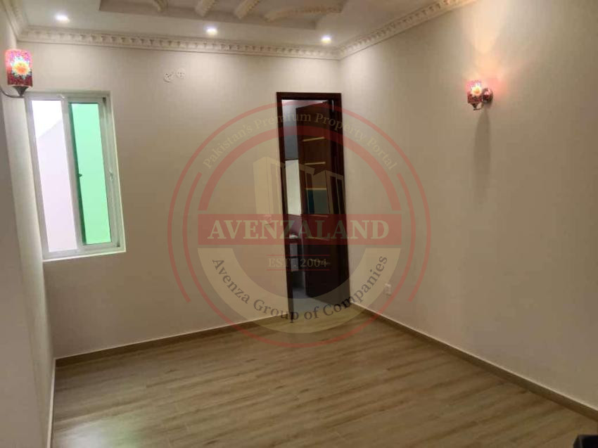 1 Kanal House For Sale in DHA phase 7 Lahore