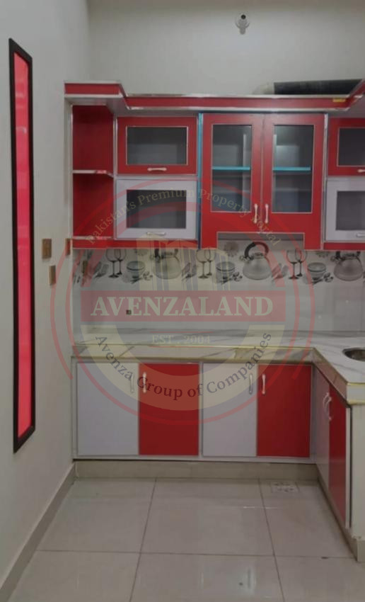 3.5 Marla House For sale in Pelican homes bahawalpur 