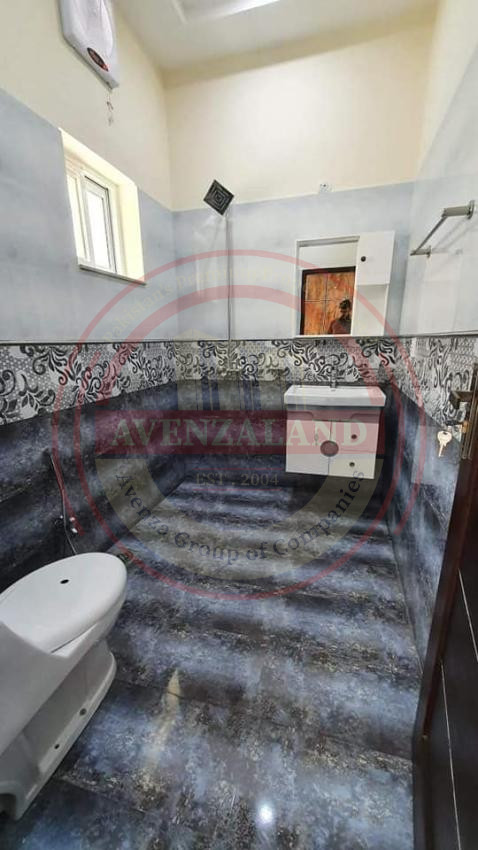 5 Marla House Available For Sale At Behria Nasheman Main Ferozpur Road Lahore