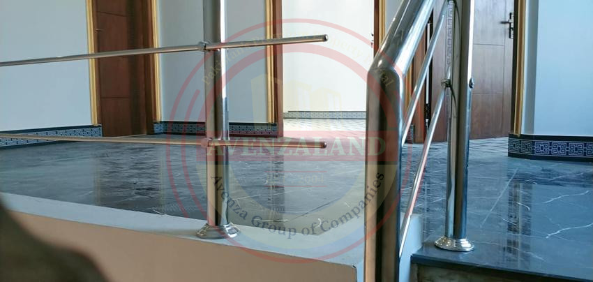 2.5 Marla House For Sale In Multan 