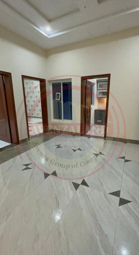 10 Marla House For Sale In Multan 