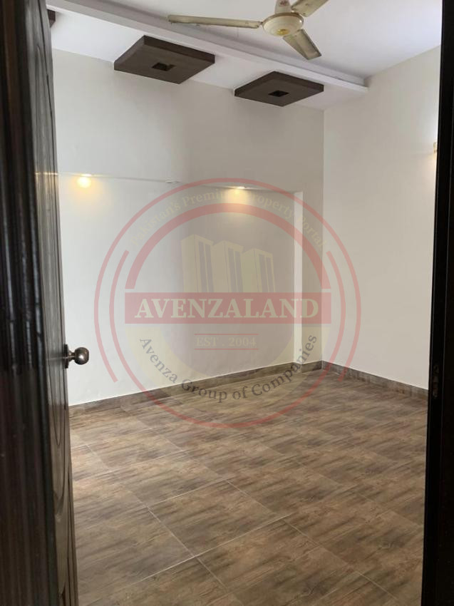 7 Marla House Available For Sale In Punjab Small Industry DHA Phase 2 Lahore
