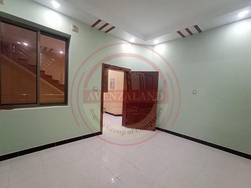 5 Marla House For Sale In Arbab Cottage, Peshawar.