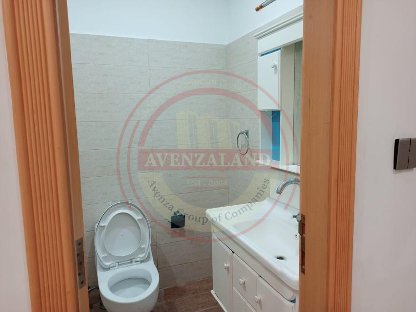 1 Kanal House Available For Sale In Faisal Town Block A Rawalpindi