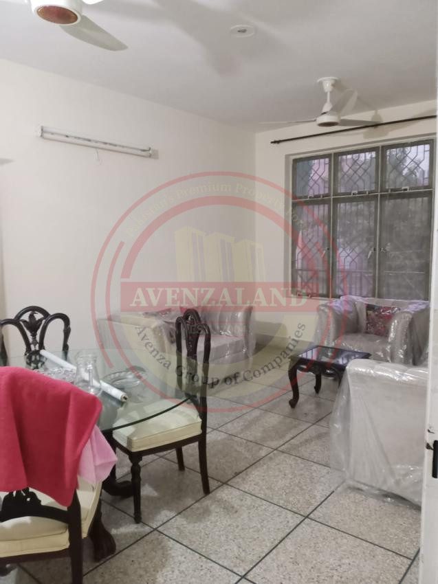 8 Marla upper Portion Available For Rent in Johar town BOR society Lahore