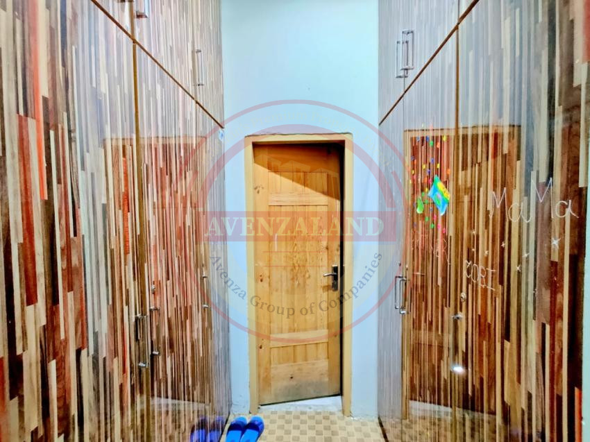 5 Marla House in Bahria Town Rawalpindi
