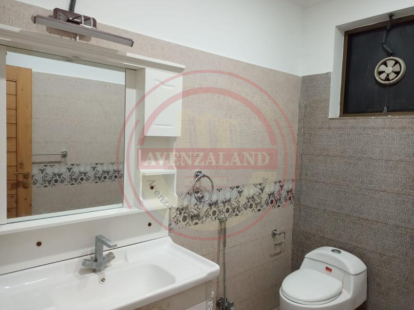 1 Kanal House Available For Sale In Faisal Town Block A Rawalpindi