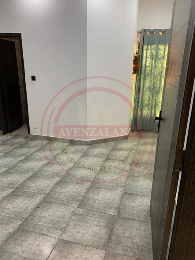 4 Marla House For Sale Al Hadi Garden Near Jallo Park Lahore