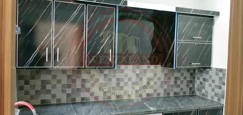 2.5 Marla House For Sale In Multan 