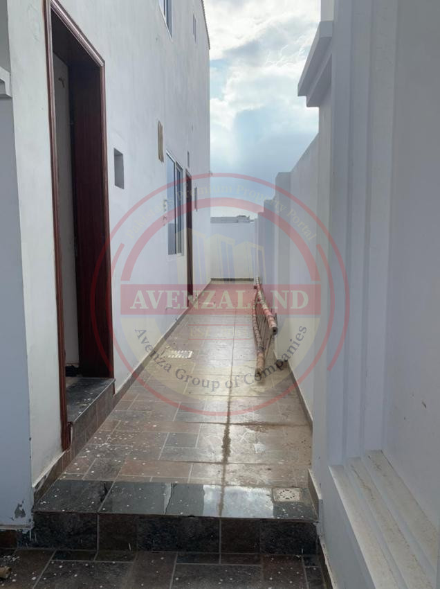 10 Marla House Available For Sale, DHA Multan
