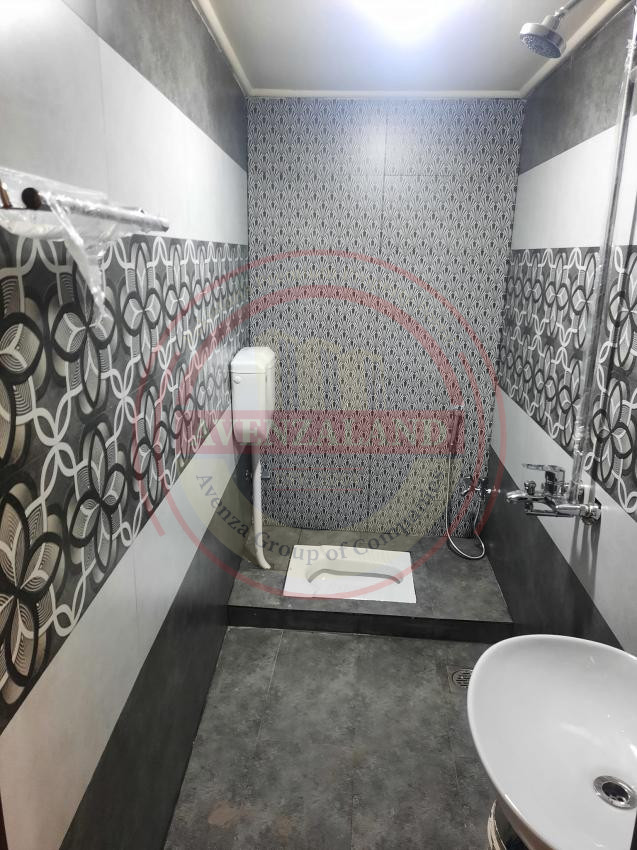 3 Marla House Available For Sale in Baghbanpura college road Farnes street Lahore