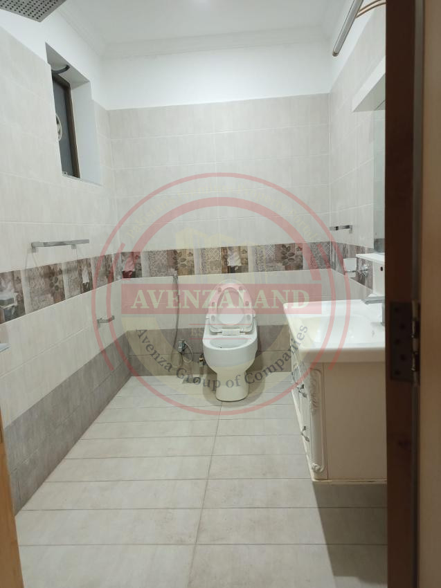 1 Kanal House Available For Sale In Faisal Town Block A Rawalpindi