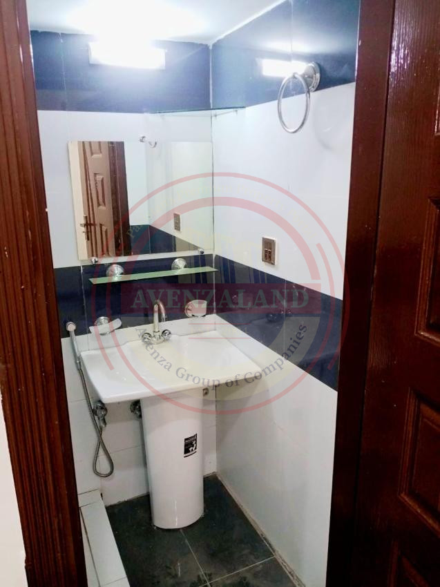 2 Marla House Available For Sale In Wakeel Colony Rawalpindi 