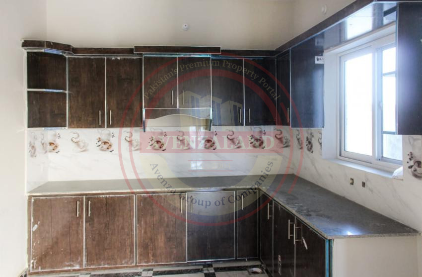 5 Marla House Available For Sale In Satellite Town Bahawalpur
