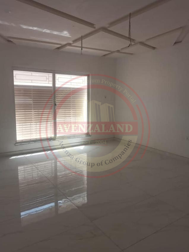 10 Marla House For Rent In Multan 
