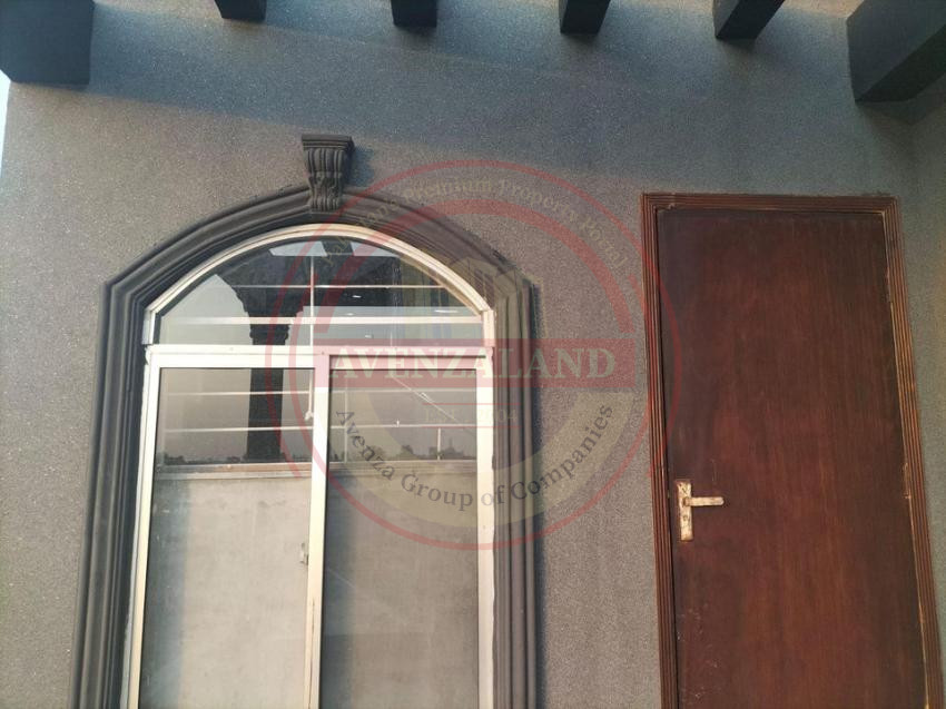 5 Marla House Available For Sale In Bahria Nasheman Main Feroz pur Road Lahore