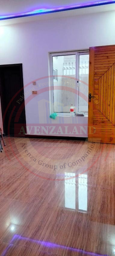 8 Marla House For Sale In Multan
