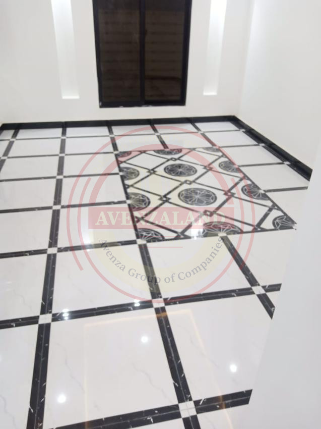 10 Marla House Available For Sale makan nasheman park  sheikhupura Lahore