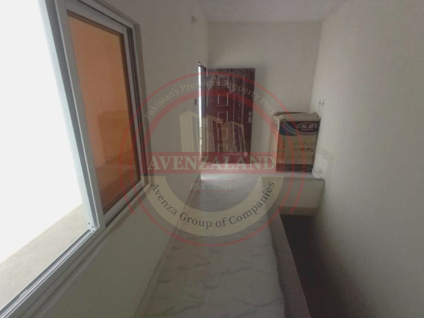 2.5 Marla House For Sale In Model City 1, Faisalabad