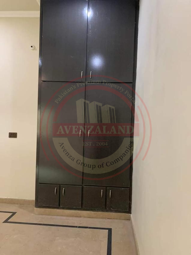 4 Marla House For Sale Darbar Mahal Town Bahawalpur 