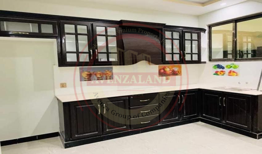 3.5 Marla House Available For Sale In Darmngi Gardeen Street 2 Warsak Road Peshawar 