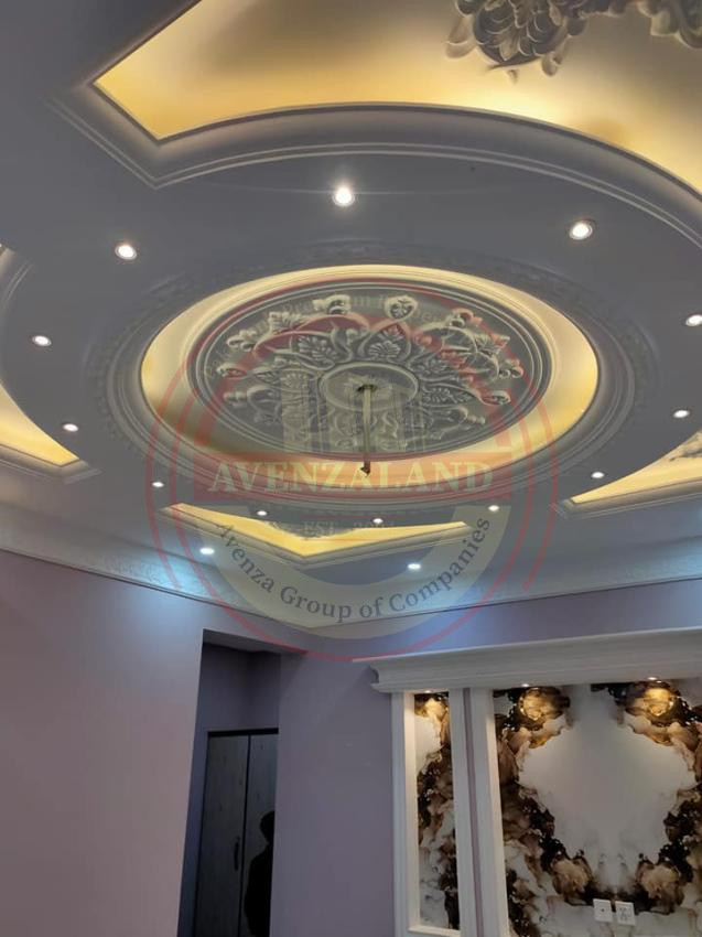 5 Marla House For Sale In Multan 