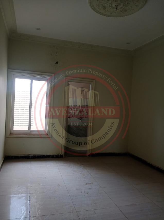 5 Marla House For Sale In Multan 