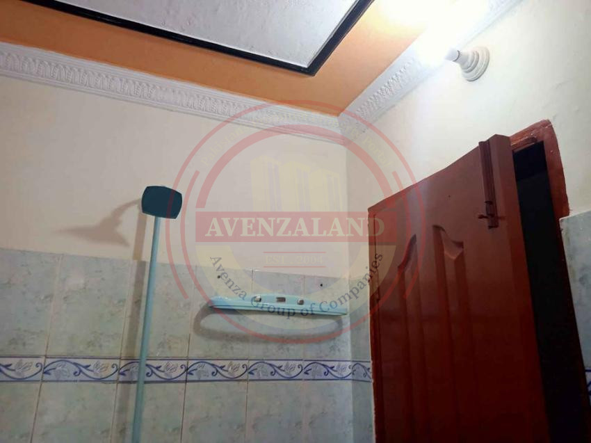 5 Marla House For Sale In Multan 