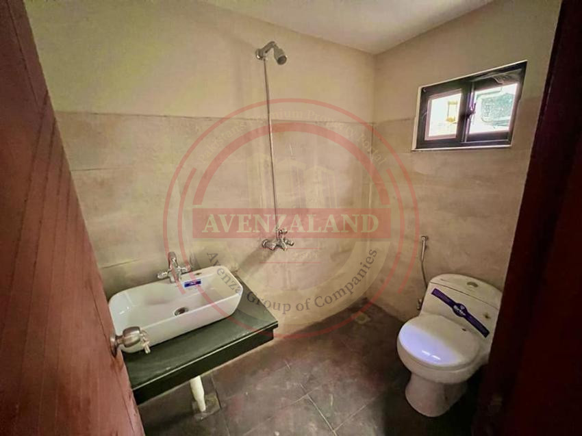 5 Marla House For Sale In Multan 