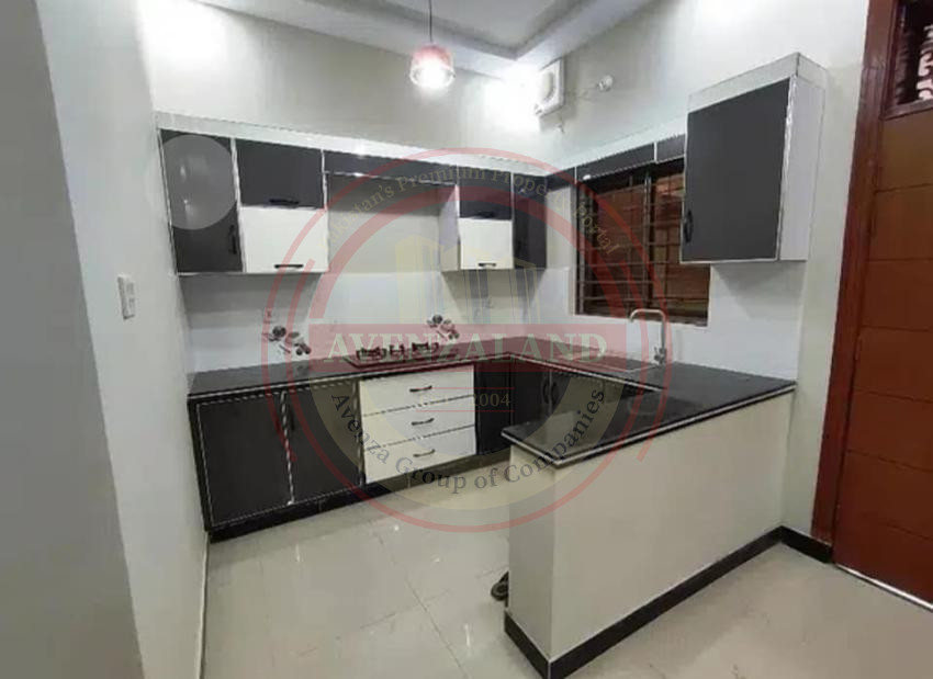 5 Marla House Available For sale In Adyala Road Rawalpindi