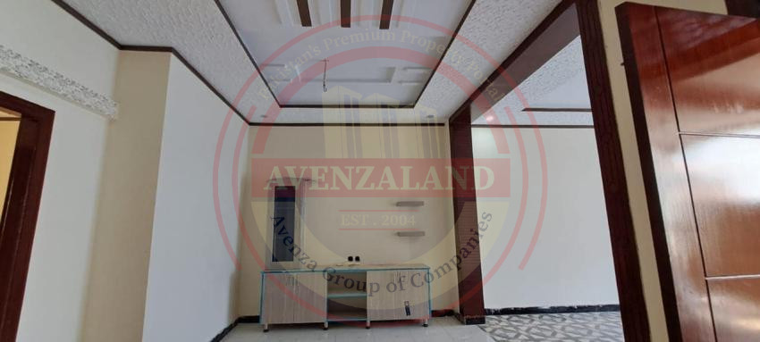 5 Marla House Available For Sale In Kehkashan colony Adiyala Road  Rawalpindi
