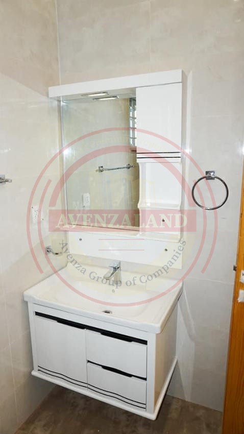 10 Marla Modern House For Sale in Jasmine Block Sector C Bahria Town Lahore