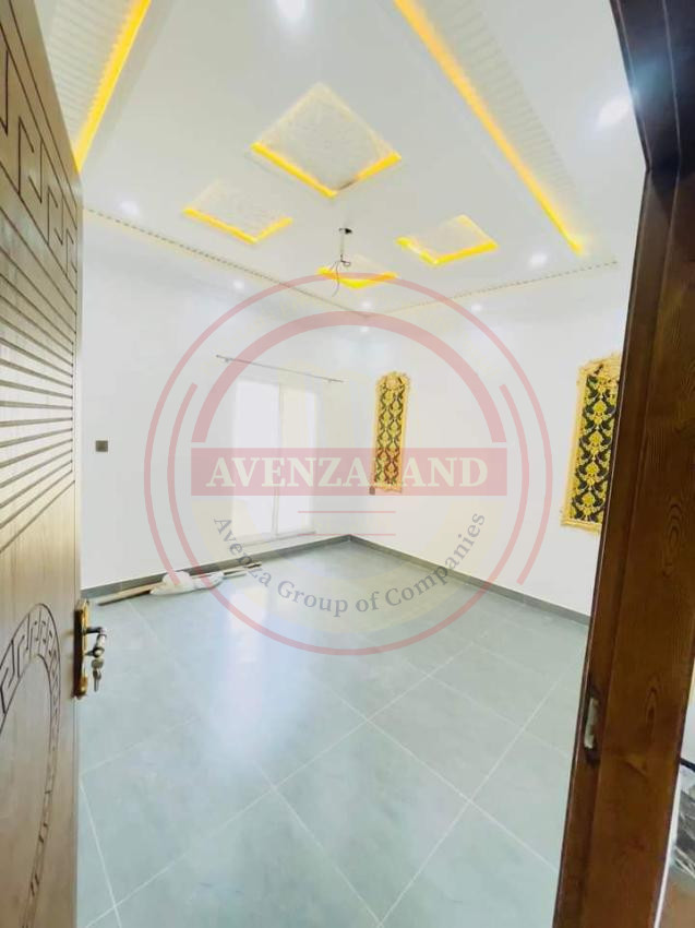 4 Marla House For Sale Bedian Road Lahore
