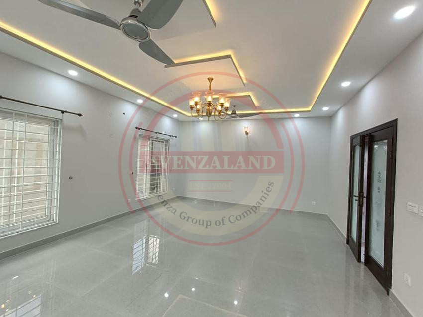 15 Marla House For Rent In Bahria Town Rawalpindi.