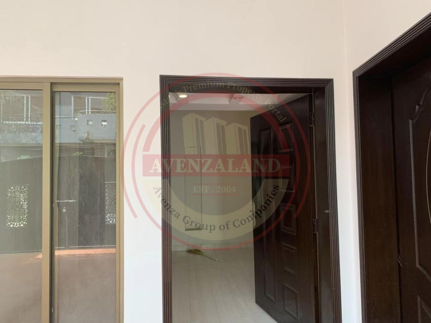 7 Marla House Available For Sale In Punjab Small Industry DHA Phase 2 Lahore
