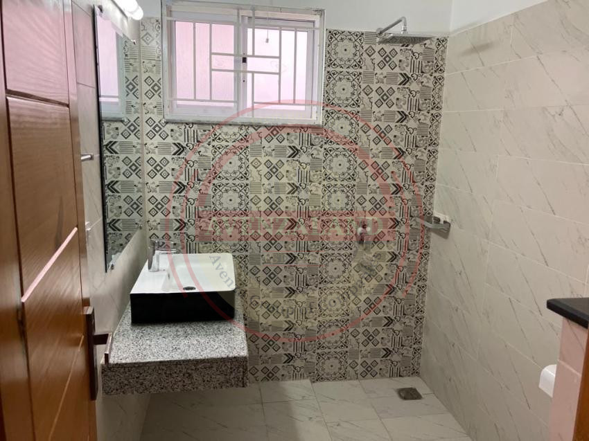 10 Marla House Available For Sale In Bahria Town Phase 8 Rawalpindi