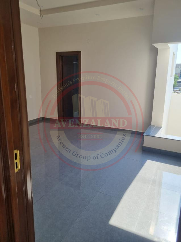 5 Marla House For Sale In Canal Road, Faisalabad. 