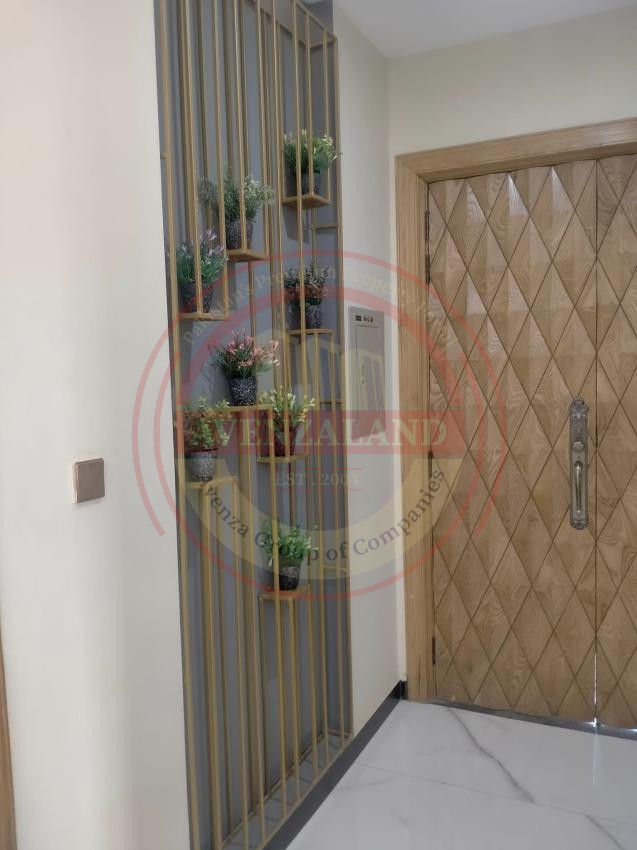 12 Marla House For Sale In Media Town Rawalpindi. 