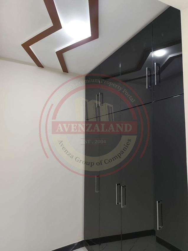 7 Marla House Available For Sale In Park View City Lahore 