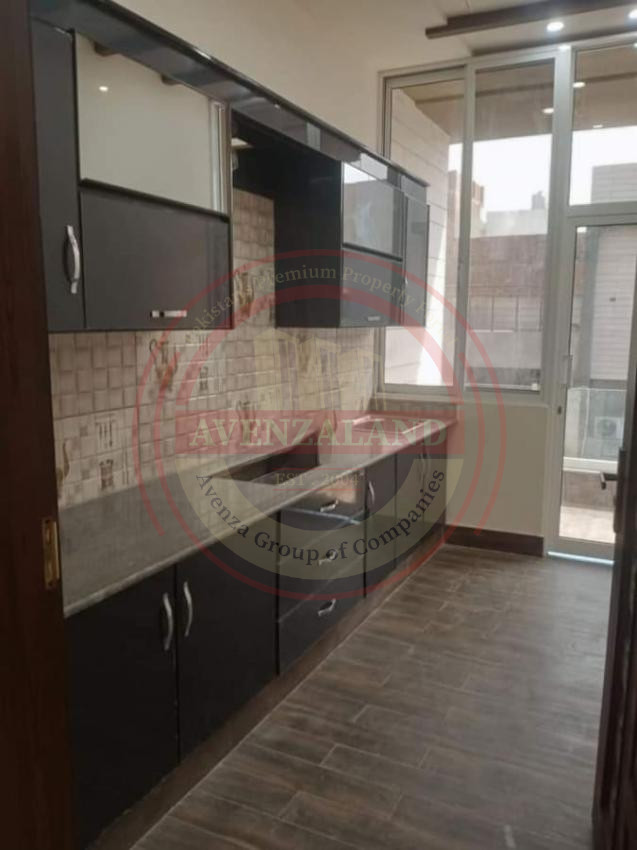 5 Marla House For Sale In Model City 1, Faisalabad