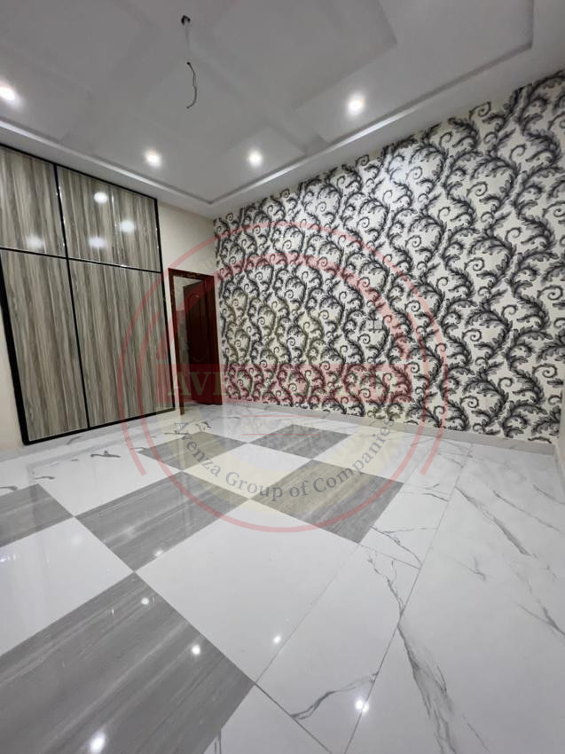 10 Marla House For Sale In Multan 