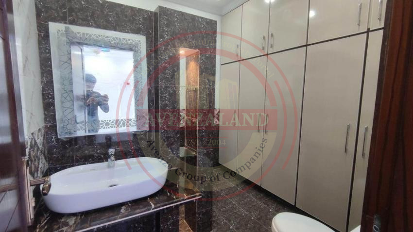 5 Marla House Available For Sale Central Park Housing Scheme Lahore