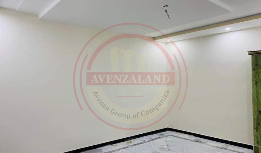 3.5 Marla House Available For Sale In Darmngi Gardeen Street 2 Warsak Road Peshawar 