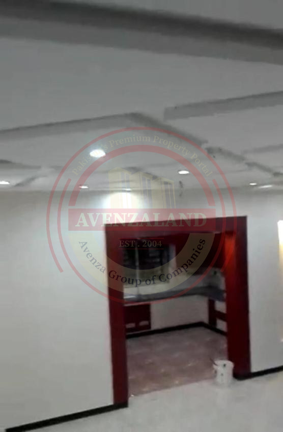 5 Marla House in Bahria Town Rawalpindi