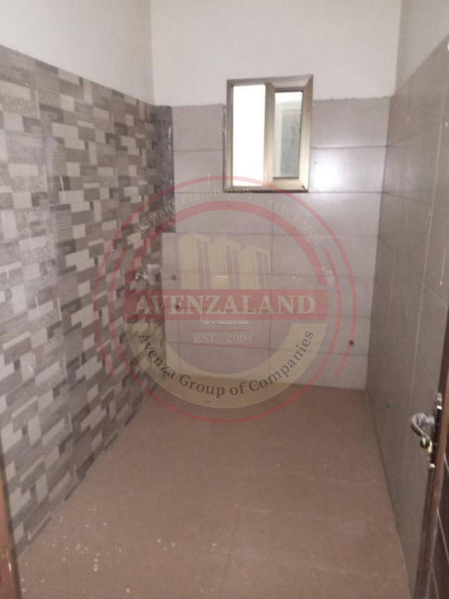 5 Marla House For Sale In Prime City, Faisalabad