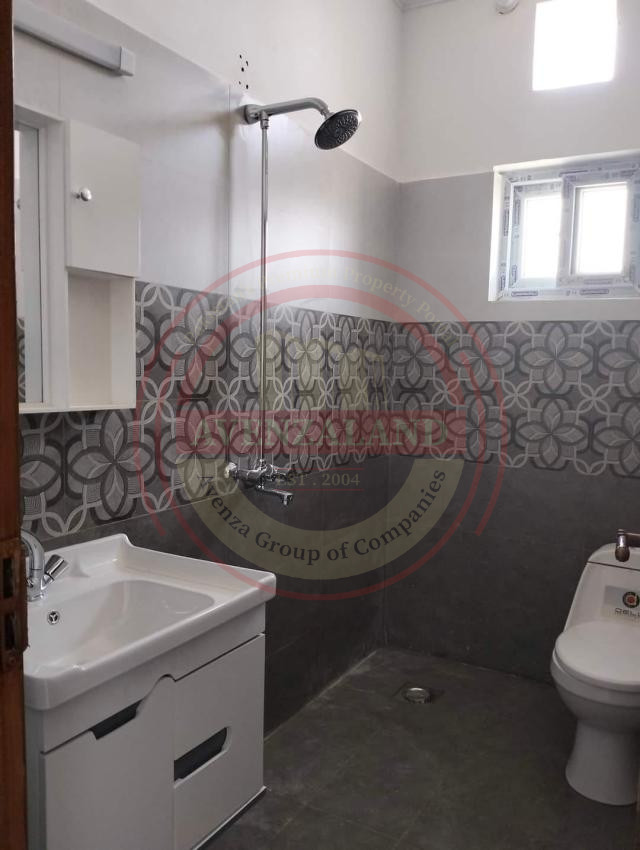 7 Marla Corner House For Sale Rehman Enclave Islamabad