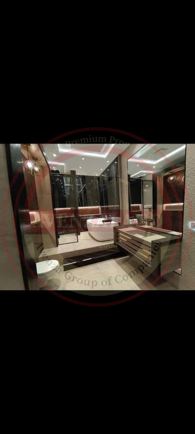 1 Kanal House Available For Sale In DHA Lahore