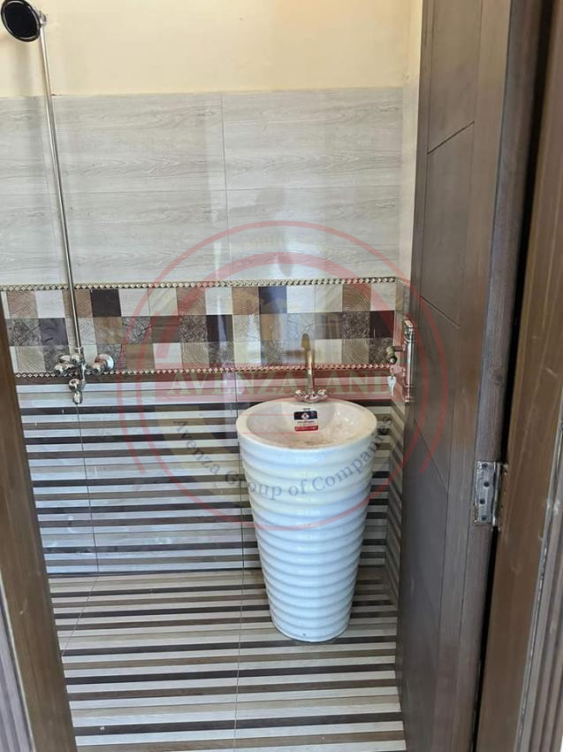 3 Marla House Available For Sale In City Life Homes Lahore